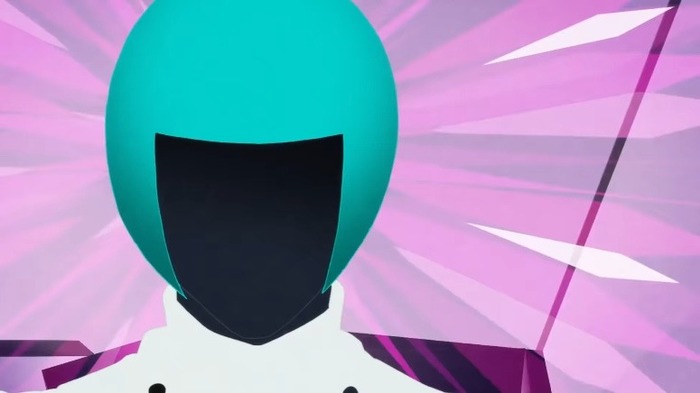 Приветствую, ещё помните меня? Я тот самый дальтоник, принёс вам картинки, и без паспорта вам их отдам) Дальтонизм, Тританопия, Аниме, Джоджо, Jojos Bizarre Adventure, Длиннопост