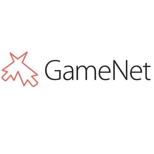 A few words about GameNet and Pearl Abyss - My, Gamenet, Black desert, MMO, Pearl abyss, Donut