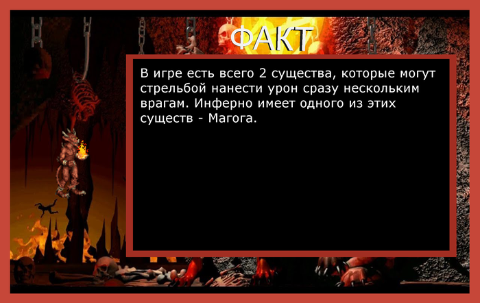 Дубликат альбома freshtunes что делать. Смотреть фото Дубликат альбома freshtunes что делать. Смотреть картинку Дубликат альбома freshtunes что делать. Картинка про Дубликат альбома freshtunes что делать. Фото Дубликат альбома freshtunes что делать