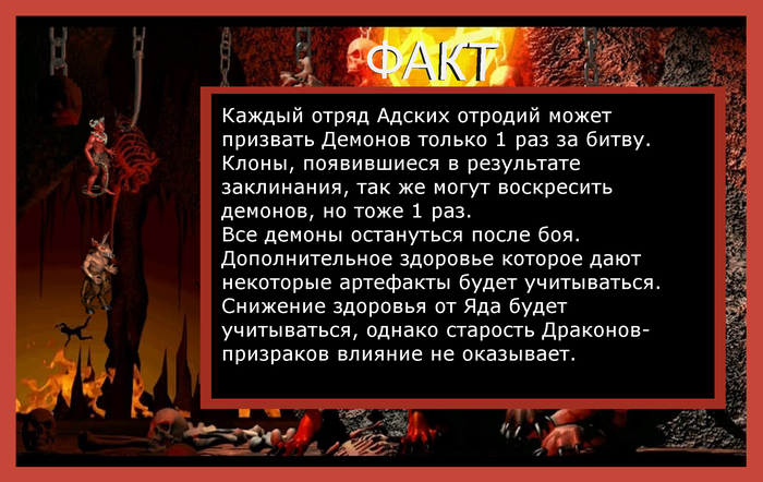 Дубликат альбома freshtunes что делать. Смотреть фото Дубликат альбома freshtunes что делать. Смотреть картинку Дубликат альбома freshtunes что делать. Картинка про Дубликат альбома freshtunes что делать. Фото Дубликат альбома freshtunes что делать