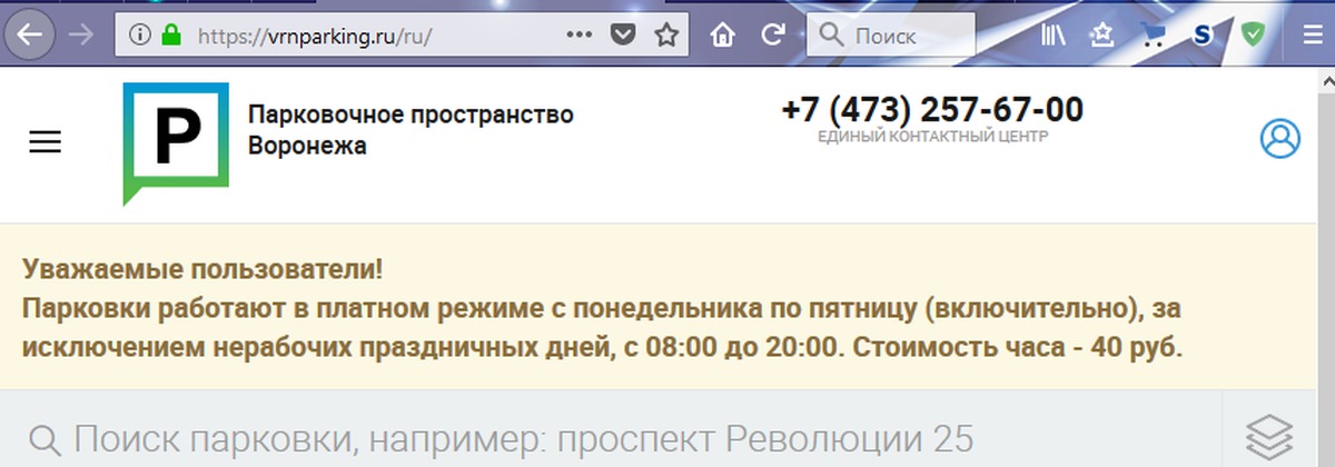 Приложение парковка воронеж. Парковочное пространство Воронежа. Антиколлекторы Воронеж.