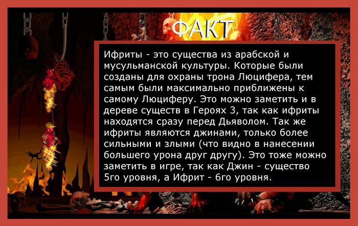 Дубликат альбома freshtunes что делать. Смотреть фото Дубликат альбома freshtunes что делать. Смотреть картинку Дубликат альбома freshtunes что делать. Картинка про Дубликат альбома freshtunes что делать. Фото Дубликат альбома freshtunes что делать