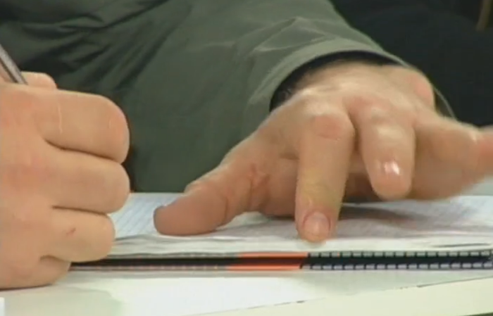 ������� ����������