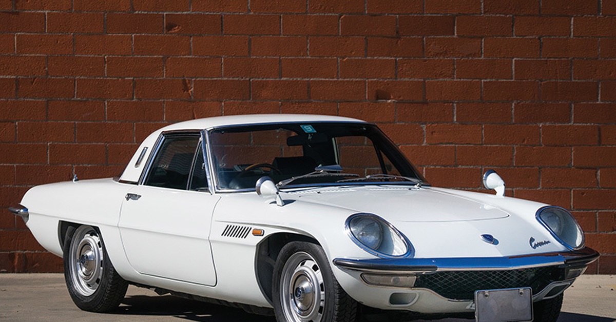 Mazda cosmo. Mazda Cosmo Sport 1968. Mazda Cosmo Sport l10b. Мазда Космо спорт 1967. Mazda купе 110 s 1968.