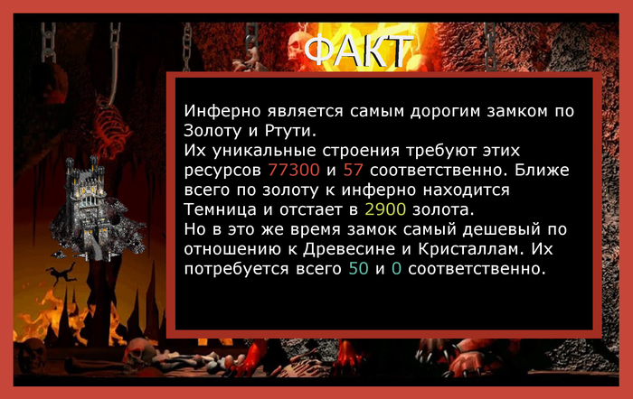 Дубликат альбома freshtunes что делать. Смотреть фото Дубликат альбома freshtunes что делать. Смотреть картинку Дубликат альбома freshtunes что делать. Картинка про Дубликат альбома freshtunes что делать. Фото Дубликат альбома freshtunes что делать