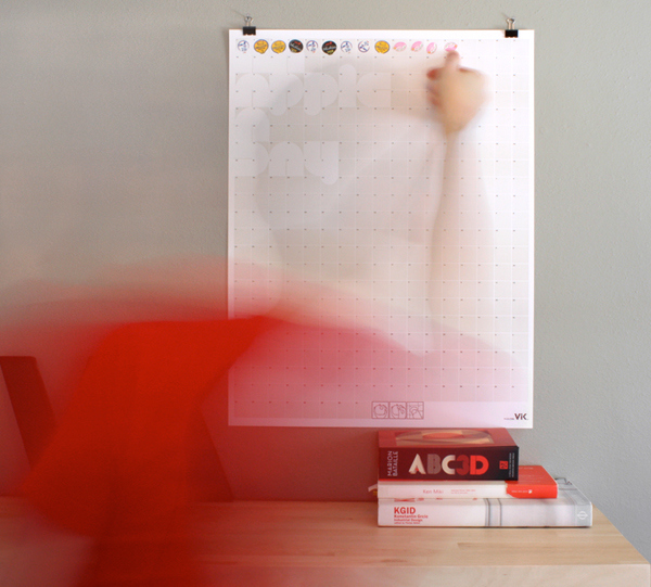    , , , Behance, 