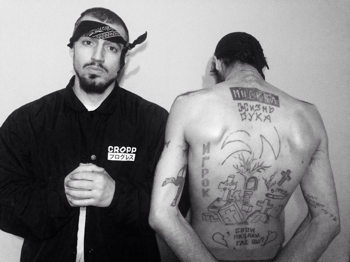      ! -, ,  , Hip-hop, , , , , , 