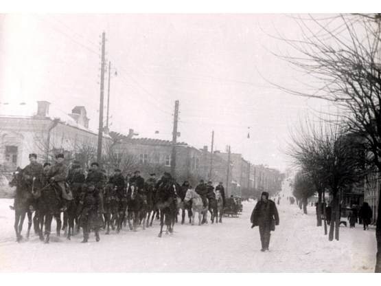 Great Patriotic War 1941-1945. - The Great Patriotic War, To be remembered, War correspondent, Longpost