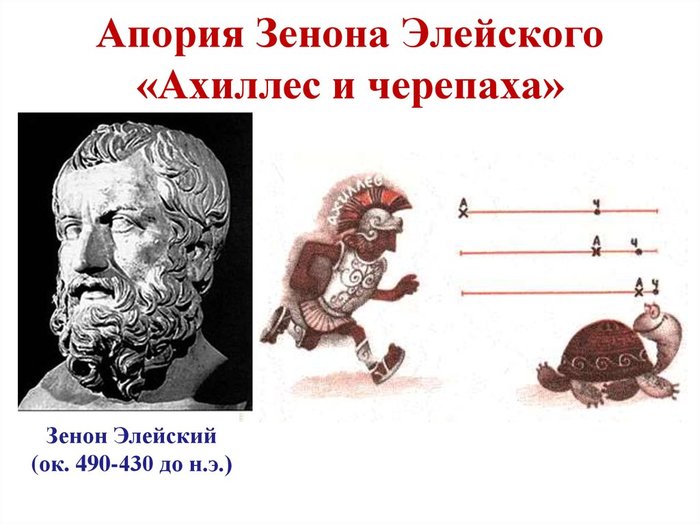   491 &quot;   ,  ...&quot;