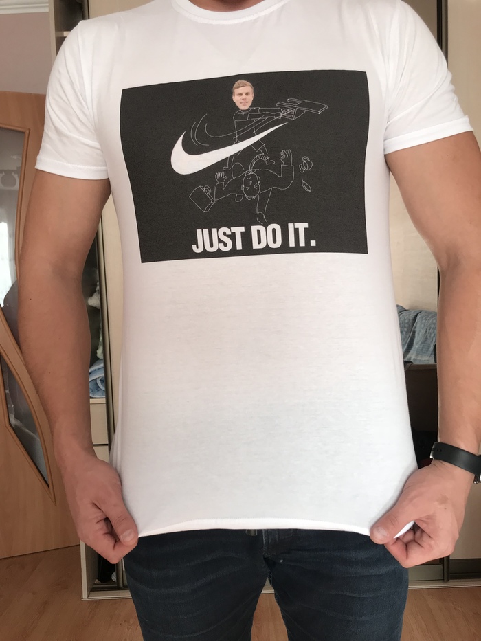  ,   ,  , Duran, Just do it, Nike, ,   