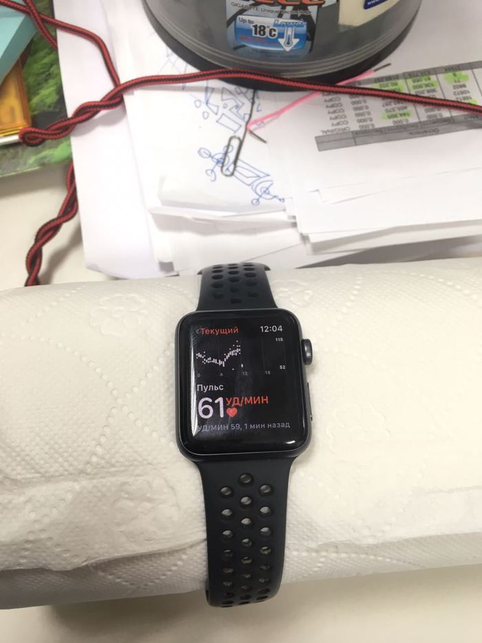  -    -,  , , , Apple Watch