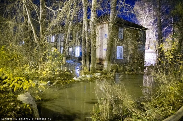 Мем что я только что прочитал. Смотреть фото Мем что я только что прочитал. Смотреть картинку Мем что я только что прочитал. Картинка про Мем что я только что прочитал. Фото Мем что я только что прочитал