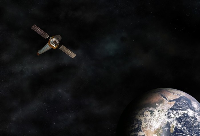 NASA       NASA, , ,  , , , 