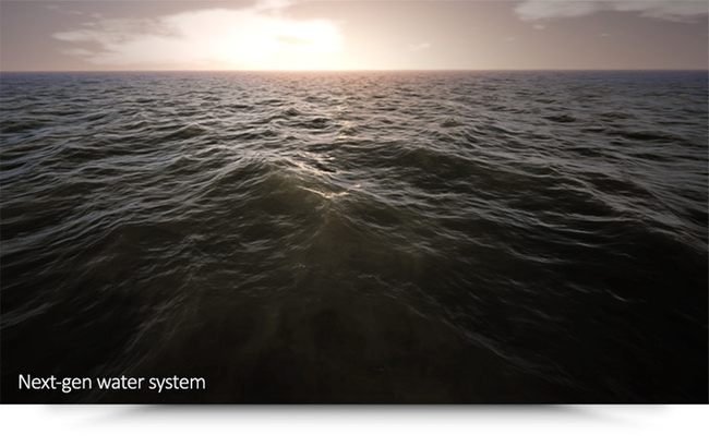 uboat прохождение 2020 обучение