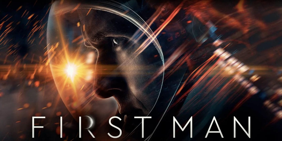 Человек на луне 2018. First man OST. На Луне фильм 2020 Постер. Человек на Луне (2 DVD).