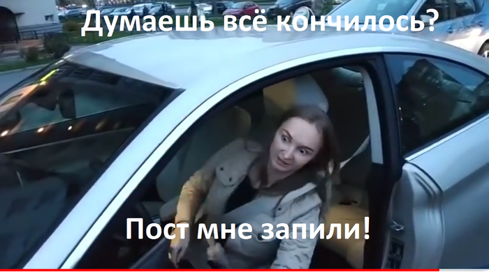  5.