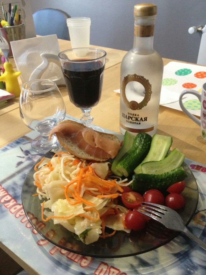 Жду пятницу!!!