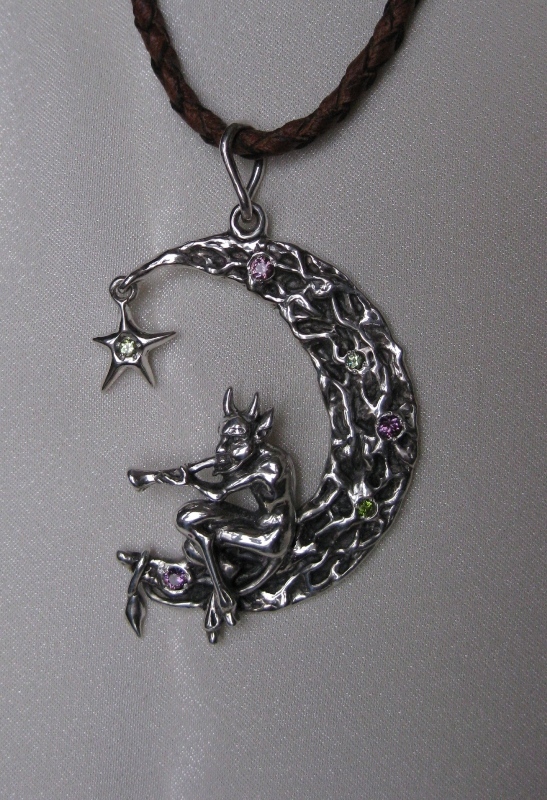  ,     ... !     ,  ,  , Handmade, ,   