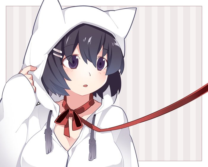 &quot;-,      &quot;