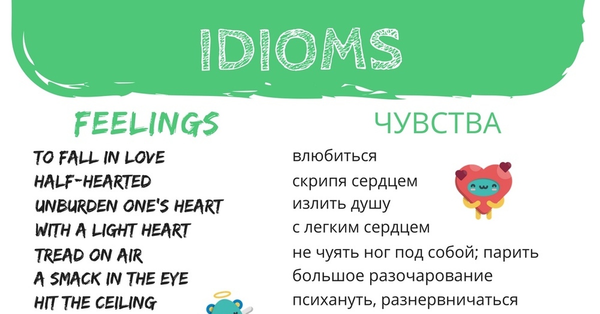 Перевод идиом. Английский язык. Идиомы. Идиомы d английском языке. Идиома на английском. Идиомы на английском языке с переводом.