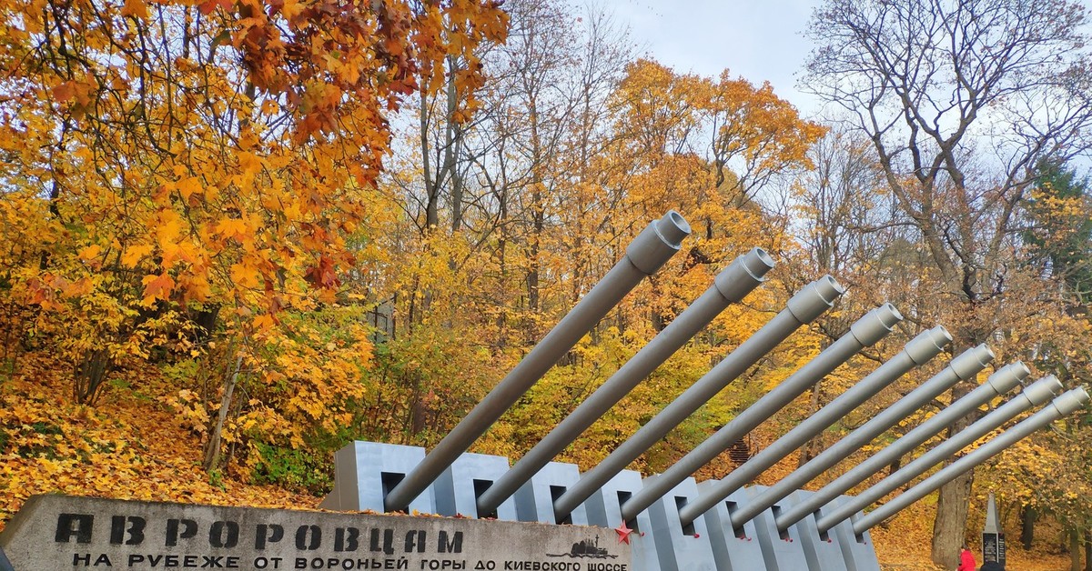 Горе спб. Нагорный парк Дудергофские высоты. Ореховая гора Дудергофские высоты. Воронья гора Дудергофские высоты. Воронья гора Красносельский район Дудергофские высоты.