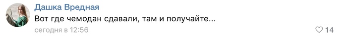 1540056916117134183.jpg