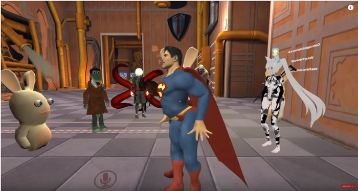 ���������� �������� ����.