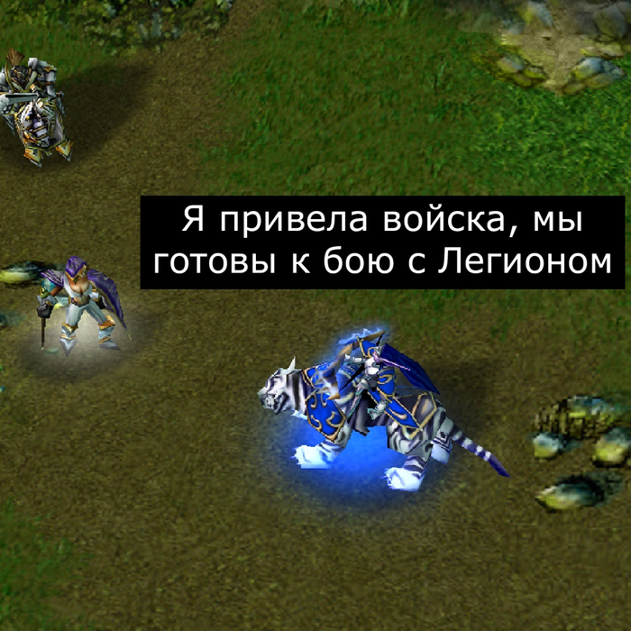     , ,  , Warcraft, Warcraft 3, , 