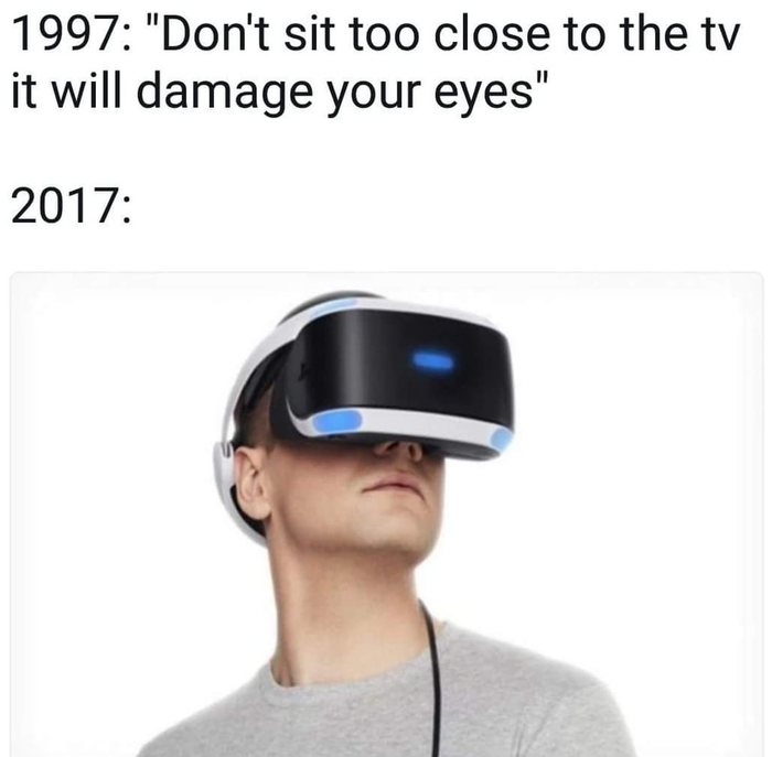 �������� ��������!