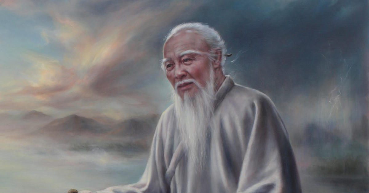 Ж мудрый. Конфуций Лао Цзы и Будда. Баулинь китайский мудрец Дао. Мудрый человек. Мудрец.