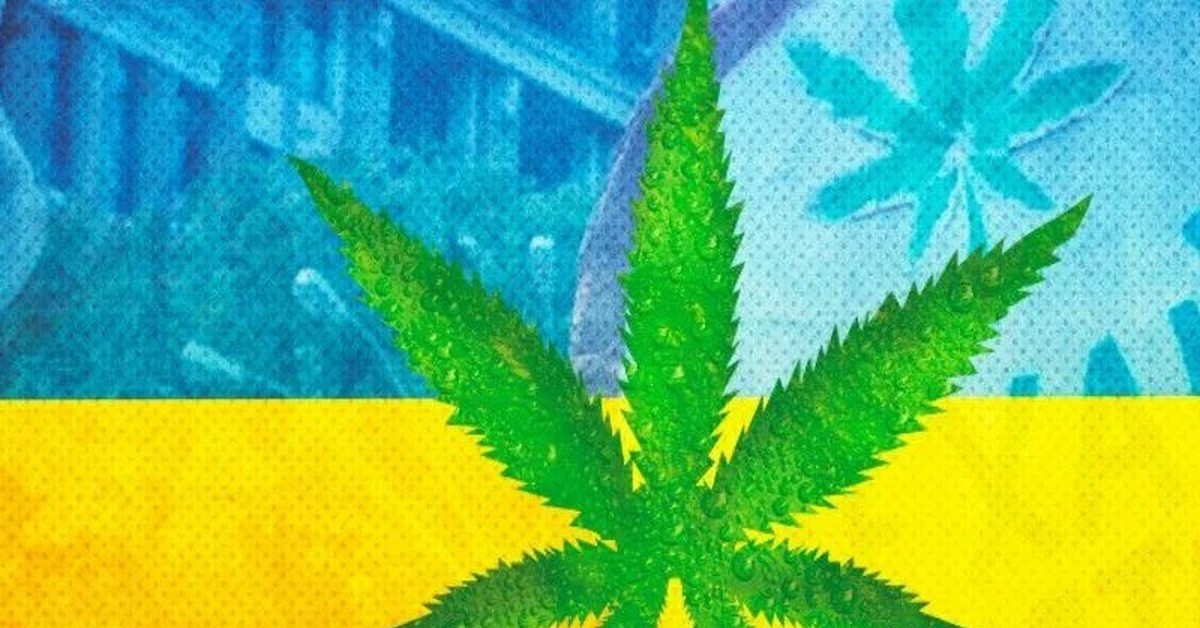 Легализовать марихуану в украине тор браузер поисковик hudra