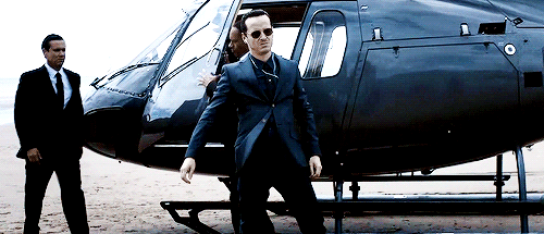Today marks 42 years of the best in my opinion Moriarty - Andrew Scott. - Birthday, Andrew Scott, Moriarty, Sherlock Holmes, GIF, BBC Sherlock series