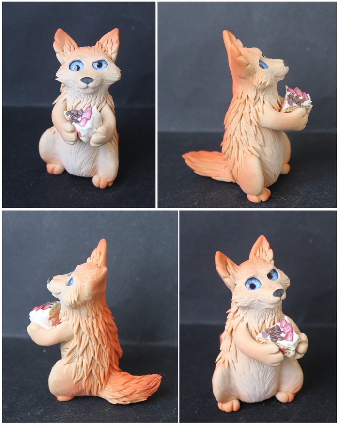 "? ?   !"   , ,  ,  , Handmade