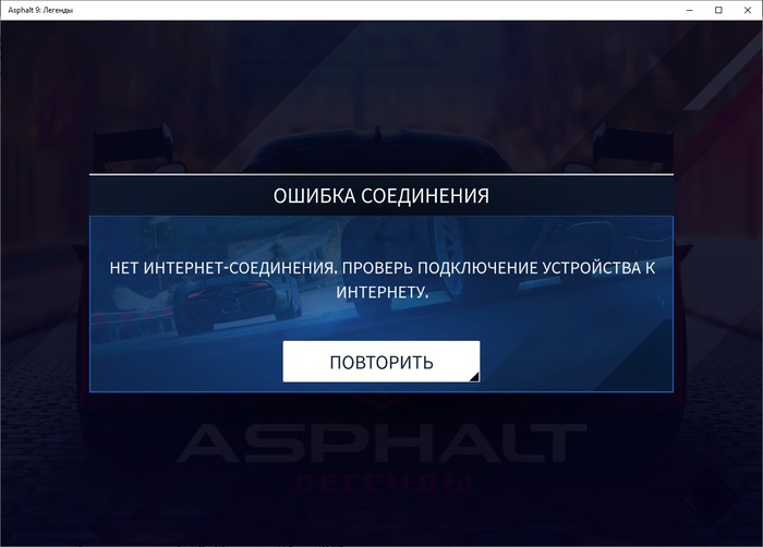 1540227184152452088