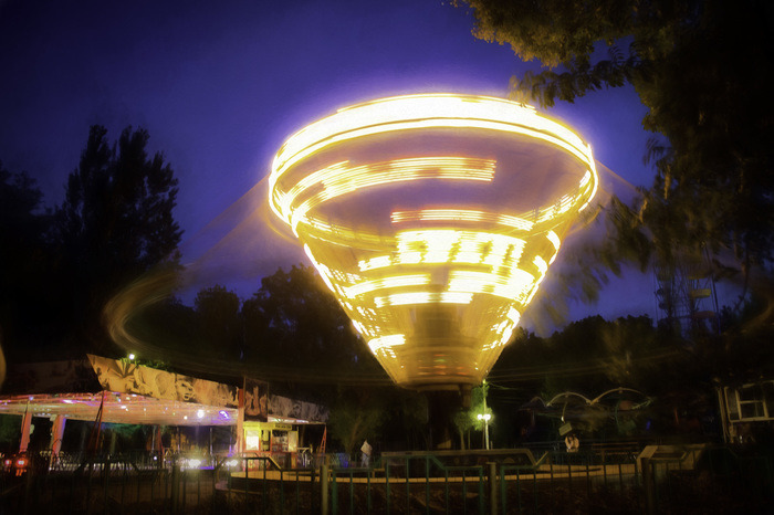 ������� ���� ��������� ������