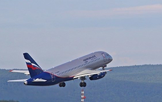 New requirements of the Ministry of Transport paralyze the work of airlines in Russia - Ministry of Transport, Requirements, Airline