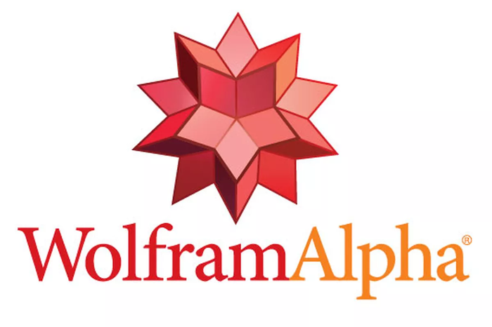 Telegram   WolframAlpha Wolframalpha, Telegram, Telegram 