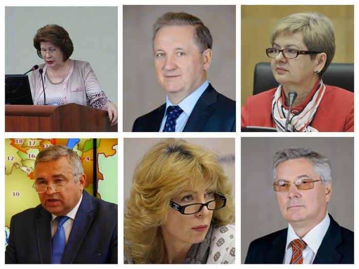Золотая пенсия для чиновников. Пожизненная охрана, авто и связь для чиновников. Тайна «золотых пенсионеров» - чиновников с 23 окладами Новости, Пенсия, Чиновники, Россия, Воронеж, Без рейтинга, Длиннопост