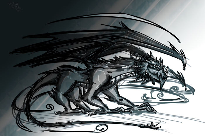 ���������� �����