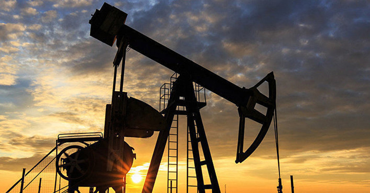 Картинки нефтегазовое дело