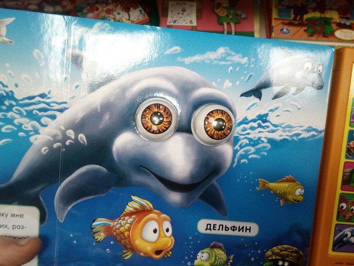 ,     ,  
