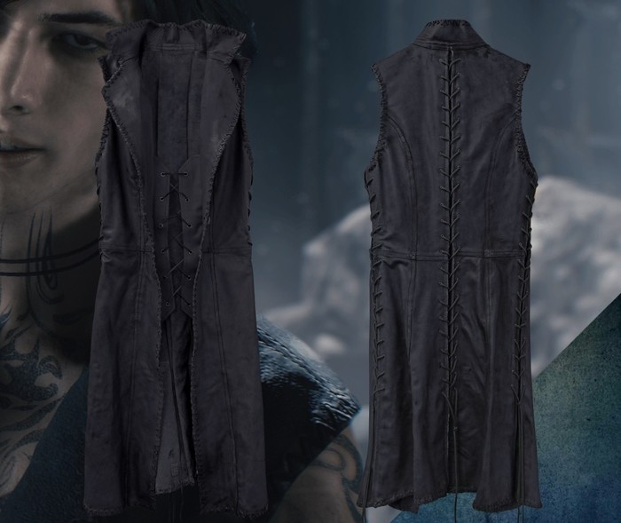Devil May Cry 5 Limited Edition  $8000 Devil May Cry, Devil May Cry 5, 