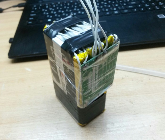  powerbank   Powerbank, , 
