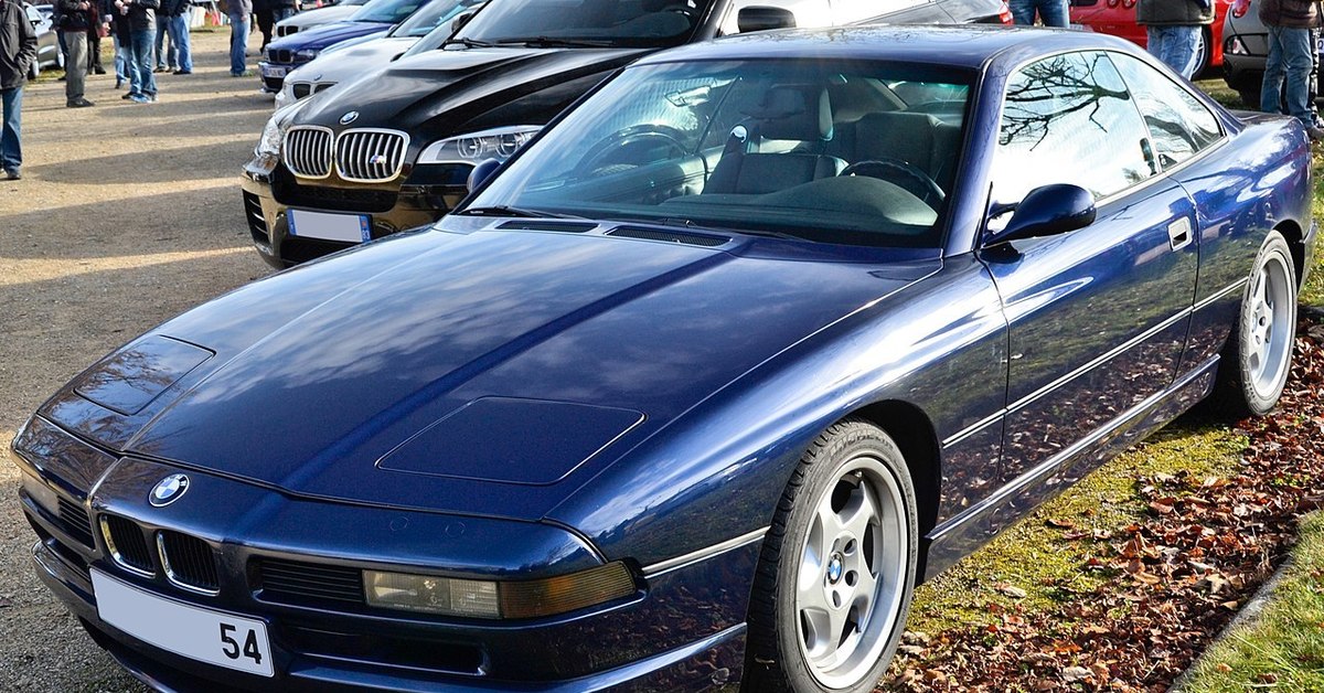 Bmw 850i. BMW 8 e31. BMW 850i e31. БМВ 850i 1990. БМВ 850i 1999.