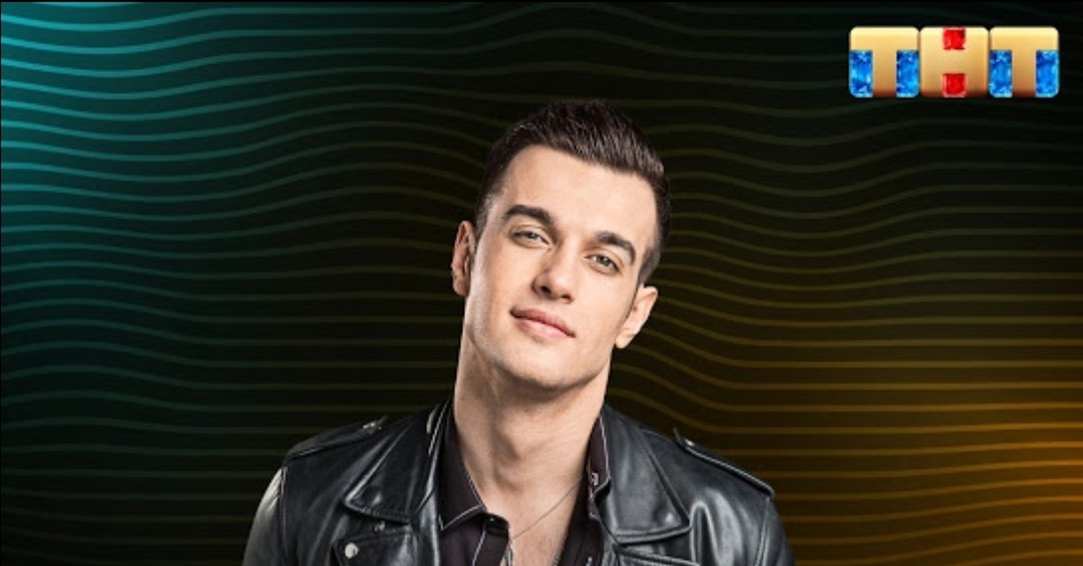 терри домофон osu. домофон ternovoy. терри домофон. терновой домофон. терри домофон картинка.