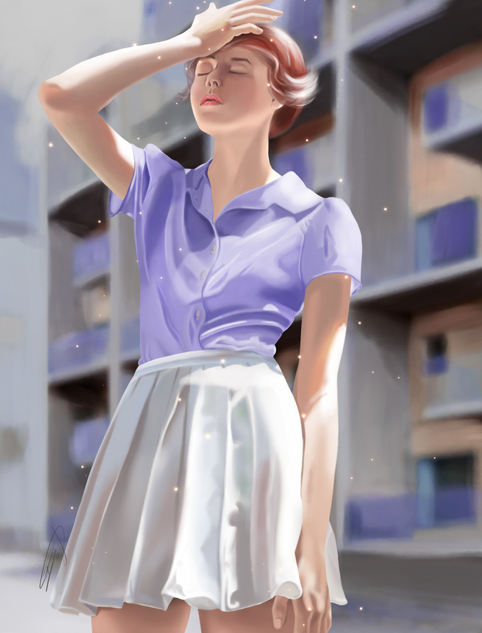 ...  , , , , ,  , Photoshop, 