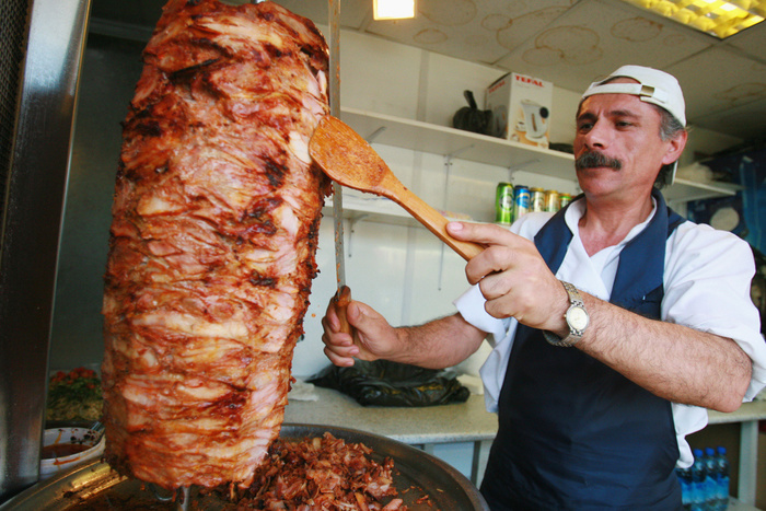 ����������� � ������. � ������ �� ����� �� ����� ���������� ������