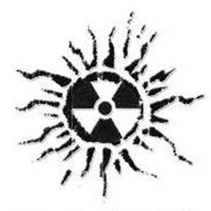 Neutrale Erde (darkwave/neoghothic/industrial)