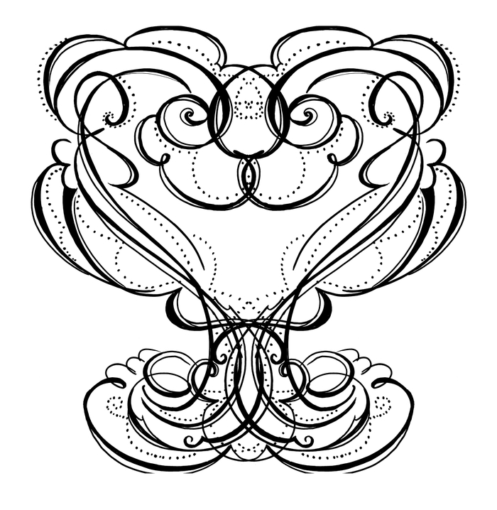   , , , Pattern, , ,  , 