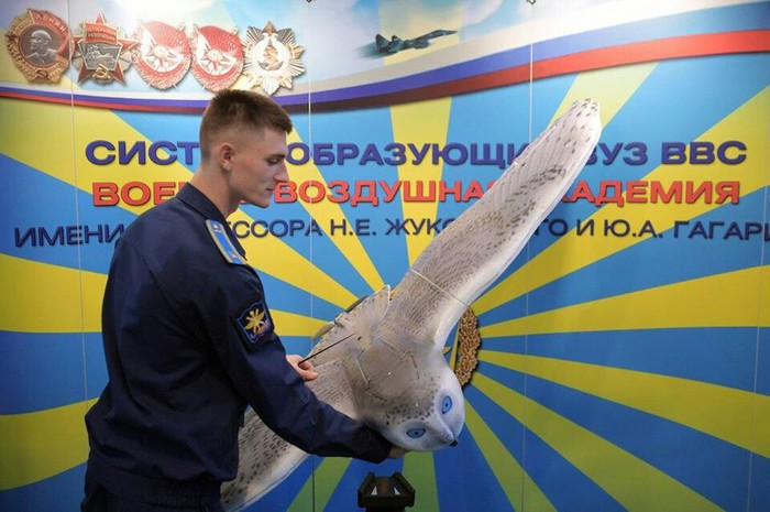 Гарри, тебе пришла повестка из Хогвартса!